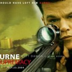 Sybrandt Van Dijk Junior