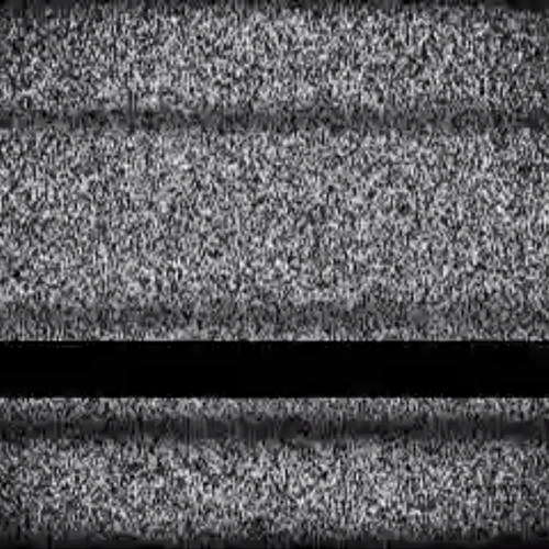 Stream Bleak Reference music | Listen to songs, albums, playlists for ...