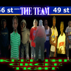 yolo gang perryfrom the9