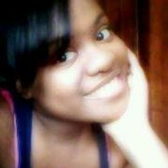 Angela Ms'Undastood Jones