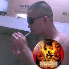 Athos Phortos Aramiz