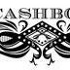 CashboX