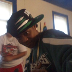 d@ new entertainment