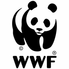 wwfphilippines