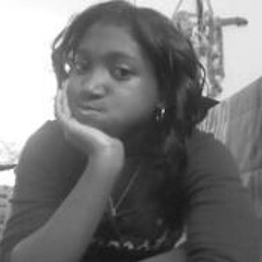 Tiffany AB Luvin Parker