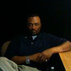 Deltones Productionz