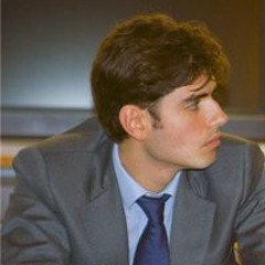 gabrielpdbarros
