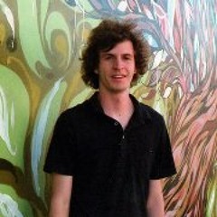 Daniel Auston Kozlowski