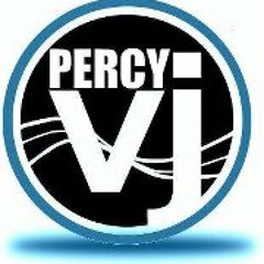 VJ Percy 1