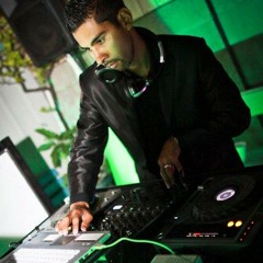 Dj Nu