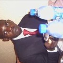 Fehintola Adeshola Ahmed