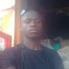 Selector Hurrymatic Pro