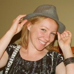 Tatiana Dekhtyarenko