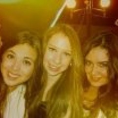 Fabiola Solis Vizcarra