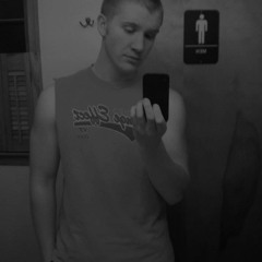 Tylerrrr