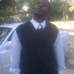 Killah_Cam_tha_Truth