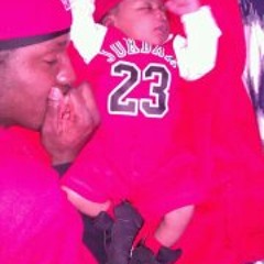 Anderson So Flii Joseph