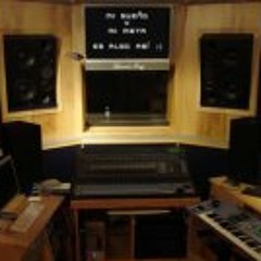 Draiger ''The New Star''