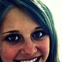 Alyssa Iloveyou Byrd