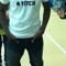 Marquise Owens