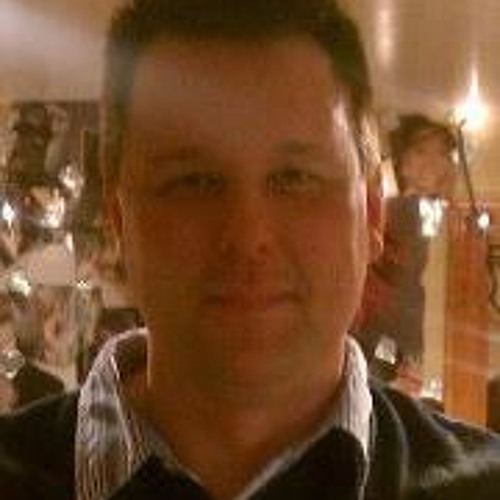 2042748 Gag On It Barry Harris Remix