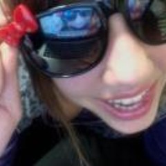 Alexis Nicole Cooper