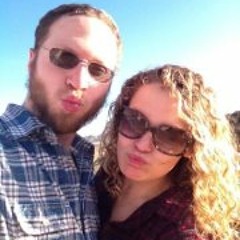 M. Meriwether Snipes