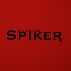 Dj Spiker