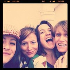 Gabriela Woellner Brigido