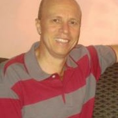 Roberto Barbosa de Abreu