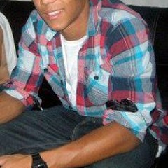 Matthew Johnson 24