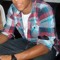 Matthew Johnson 24