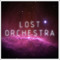 Lost Orchestra