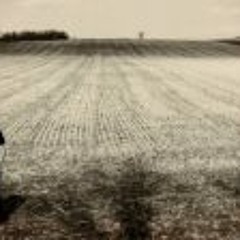 All I Have Is Christ