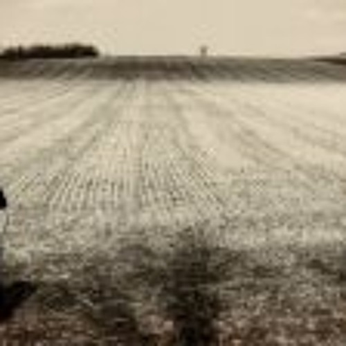 All I Have Is Christ