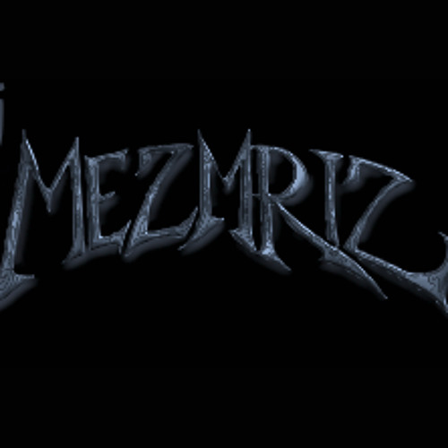 @MEZMRIZ      ˈmezməˌrīz/’s avatar