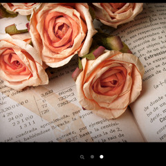 Ta Moe Out by Pu Su ( တမိုးေအာက္ - ပူစူး )