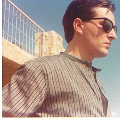 Dj RICHI SPARRAK