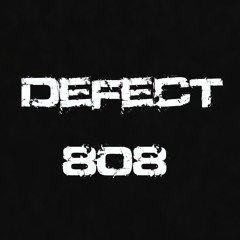 Defect 808