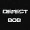 Defect 808