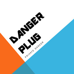 dangerplug101@yahoo.com