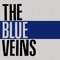 The Blue Veins
