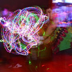 DJ~C.S~ Music