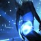 Corey_Trance123