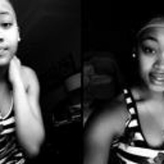 Missinqyhu Elizabeth