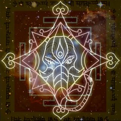 Maitreyah