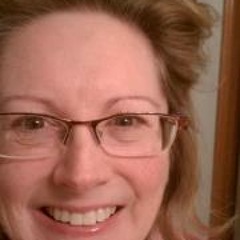 Sherry Morris Bingham