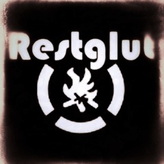restglut