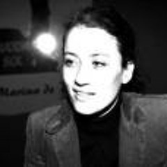 Jasmin Marinas-Sanchez