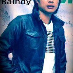 Thngai khoub sne. DJ Raindy